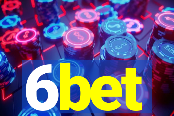 6bet