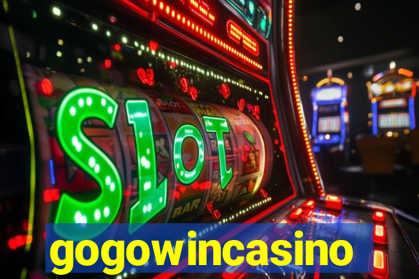 gogowincasino