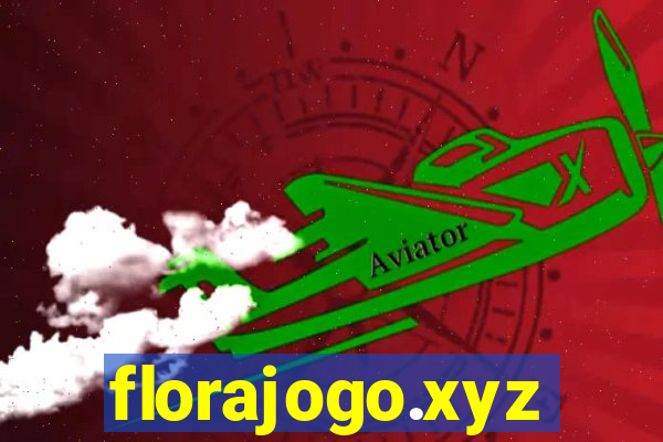 florajogo.xyz