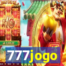 777jogo