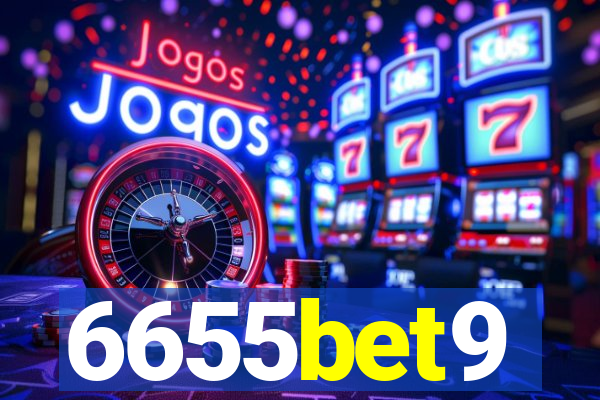 6655bet9