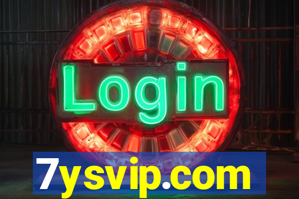 7ysvip.com