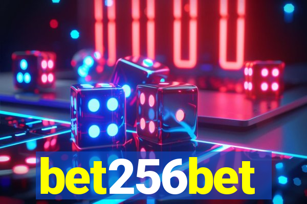 bet256bet