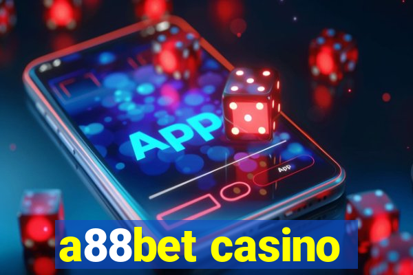 a88bet casino