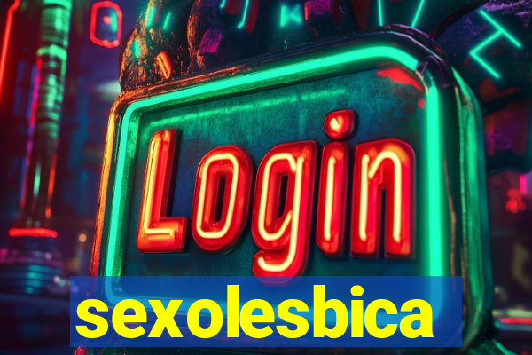 sexolesbica