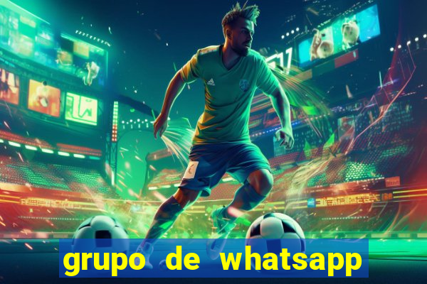 grupo de whatsapp de caminhoneiro