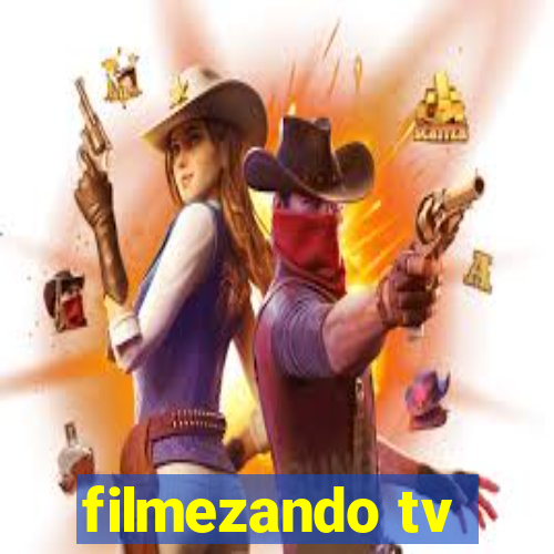 filmezando tv