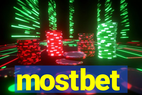 mostbet