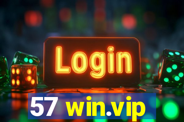 57 win.vip