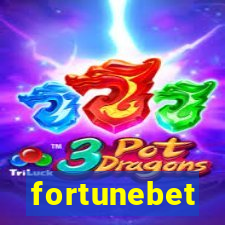 fortunebet