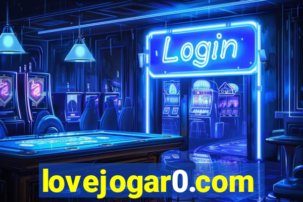 lovejogar0.com