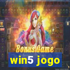 win5 jogo