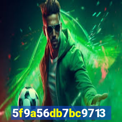 bet959.com baixar aplicativo