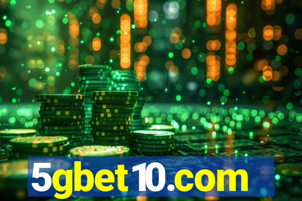 5gbet10.com