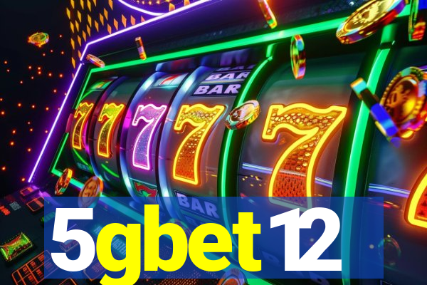 5gbet12