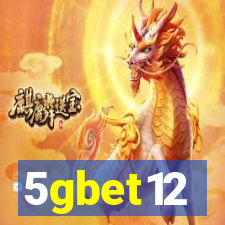 5gbet12