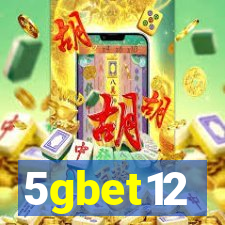 5gbet12