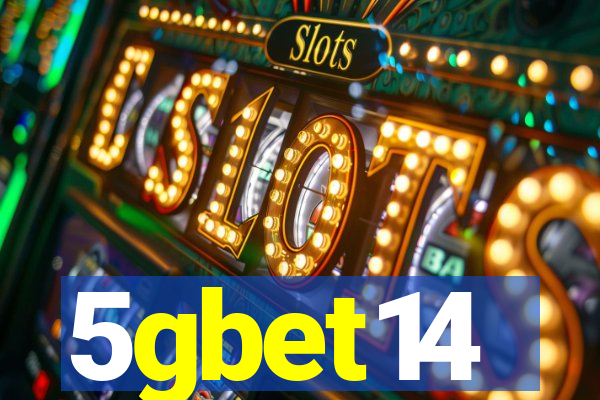 5gbet14