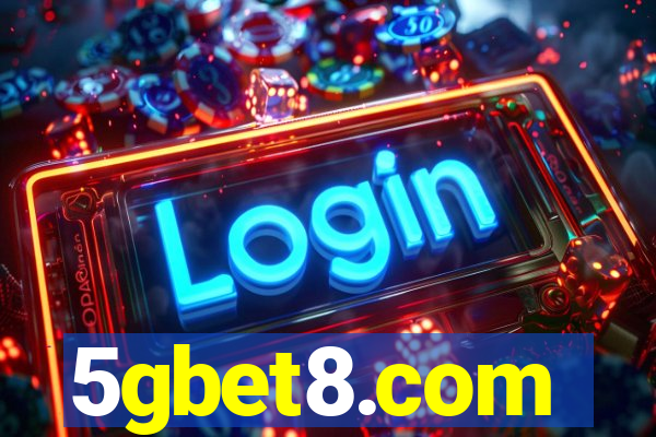 5gbet8.com