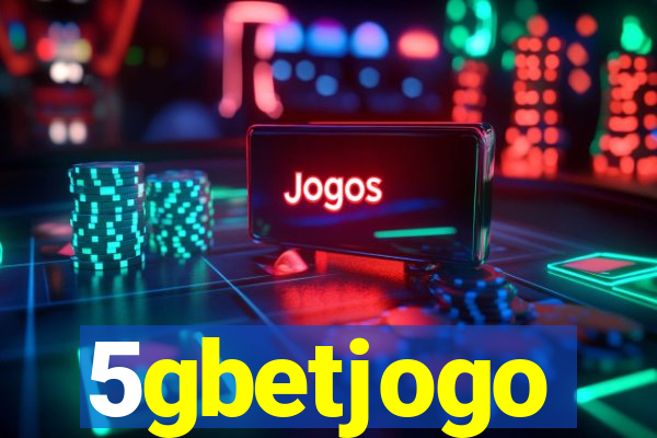 5gbetjogo