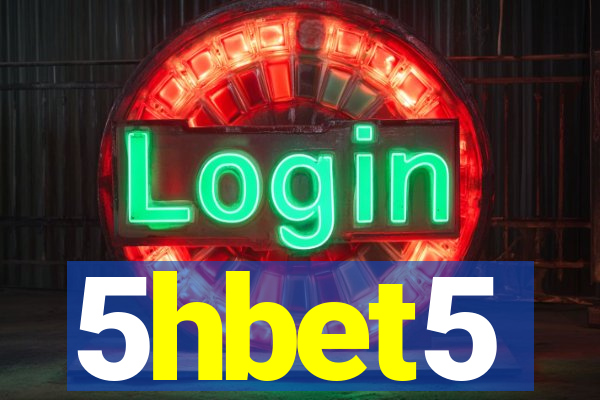 5hbet5