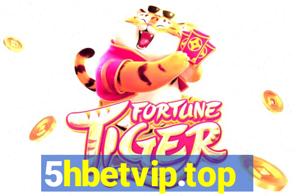 5hbetvip.top