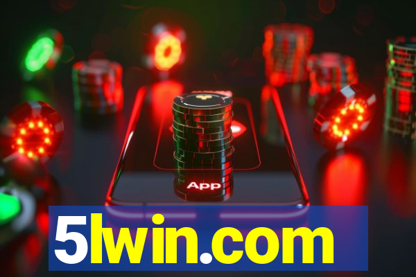 5lwin.com