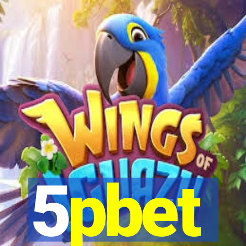 5pbet