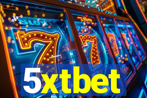 5xtbet