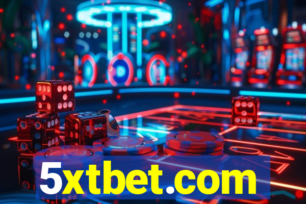 5xtbet.com