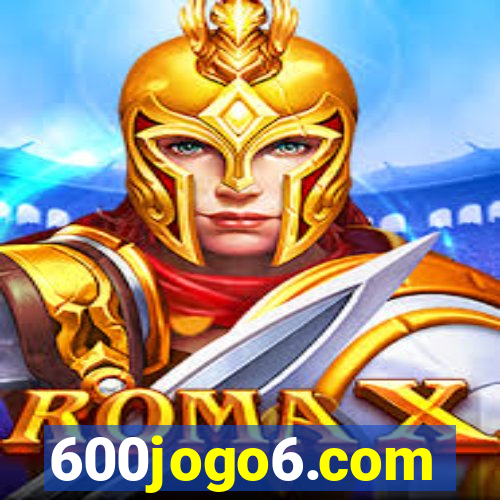 600jogo6.com