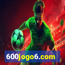 600jogo6.com