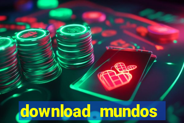 download mundos elementais apk