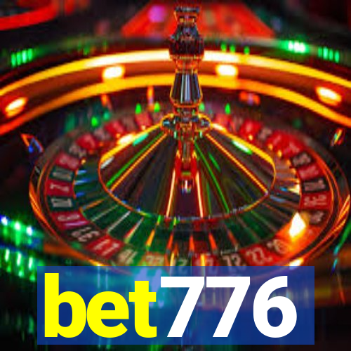 bet776