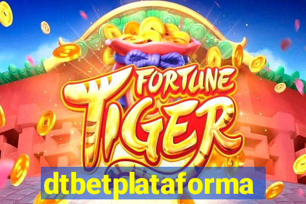 dtbetplataforma