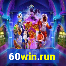 60win.run