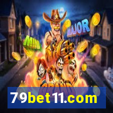 79bet11.com