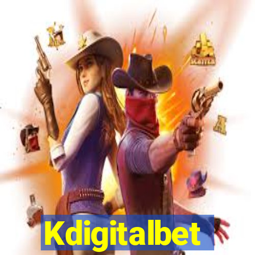 Kdigitalbet