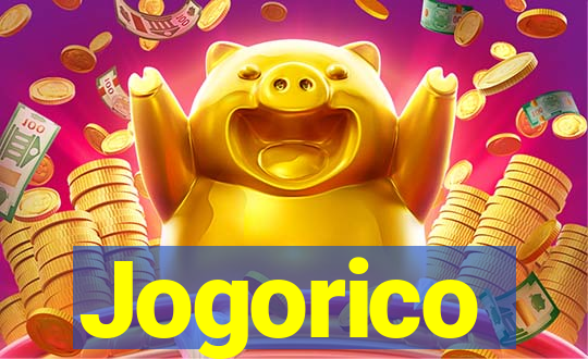 Jogorico