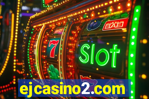 ejcasino2.com