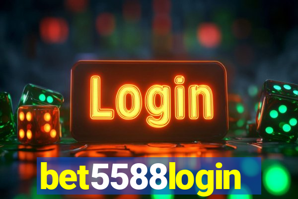 bet5588login