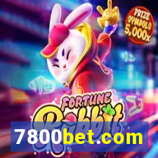 7800bet.com