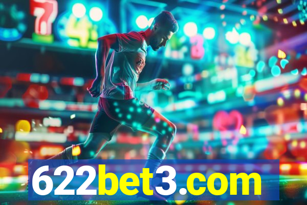 622bet3.com