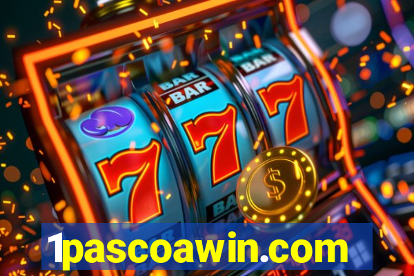 1pascoawin.com