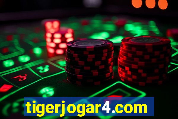 tigerjogar4.com