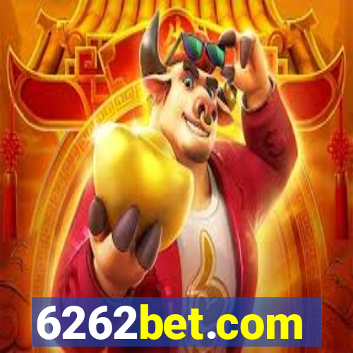 6262bet.com