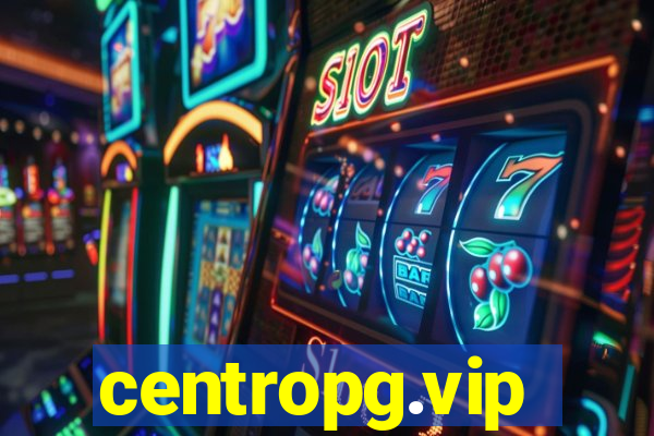 centropg.vip