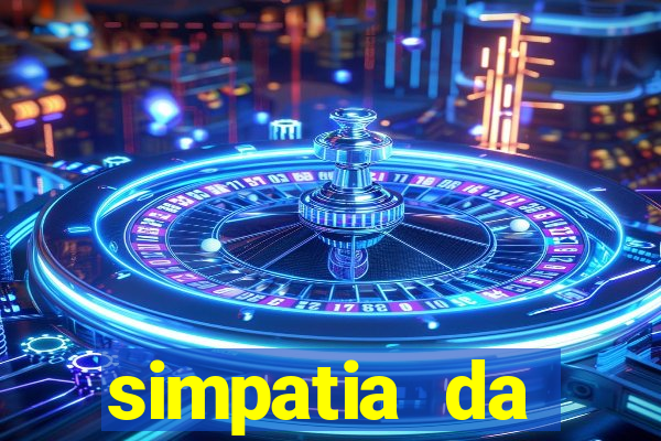 simpatia da geladeira para afastar rival