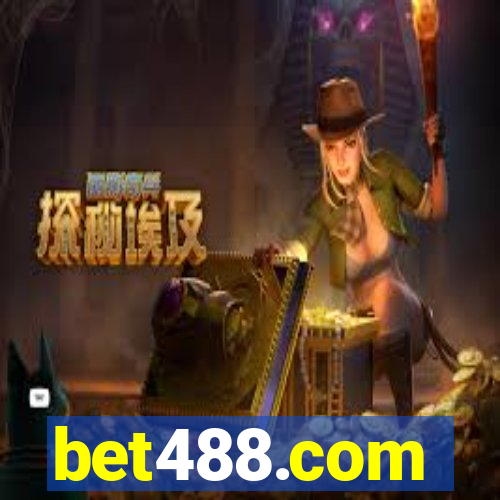 bet488.com