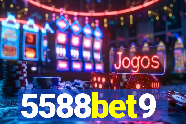 5588bet9